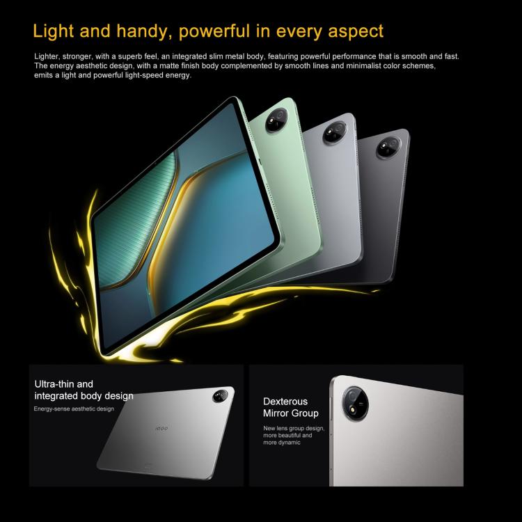 WMC6913_B7.jpg@839dab637f60bb350fd0b05693018de4