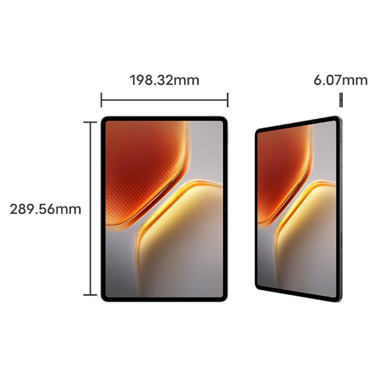 WMC6914H_2.jpg@ca91ea14ac19050b2906599c80a4ae48