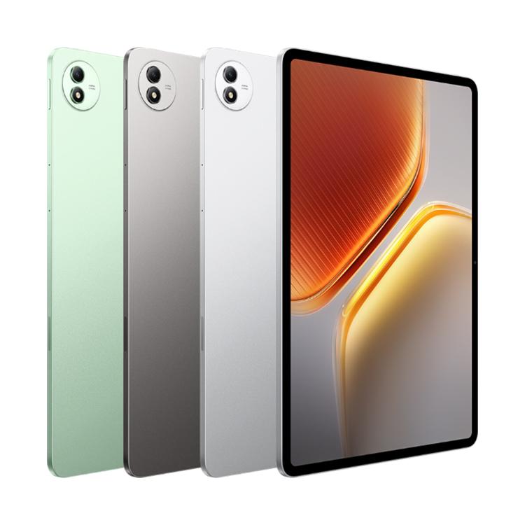 WMC6914_B1.jpg@52ec29a8ec6521e35d4d4970af13038a