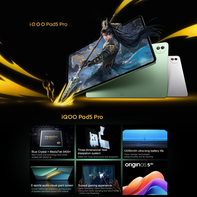 WMC6914_B2.jpg@acbb0077064846bae8e1dd675e202599