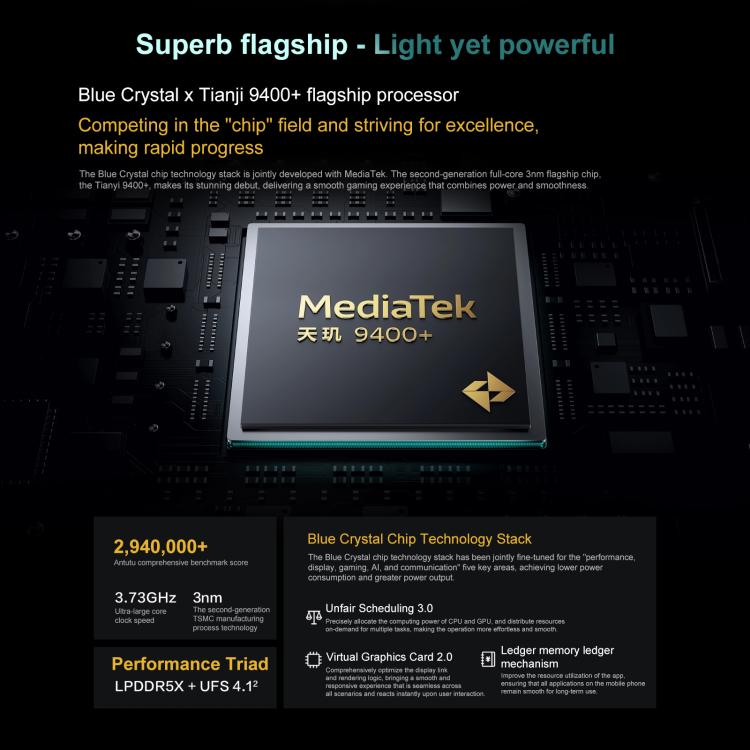 WMC6914_B3.jpg@eb75d490a7e58c693933671bd0a79607