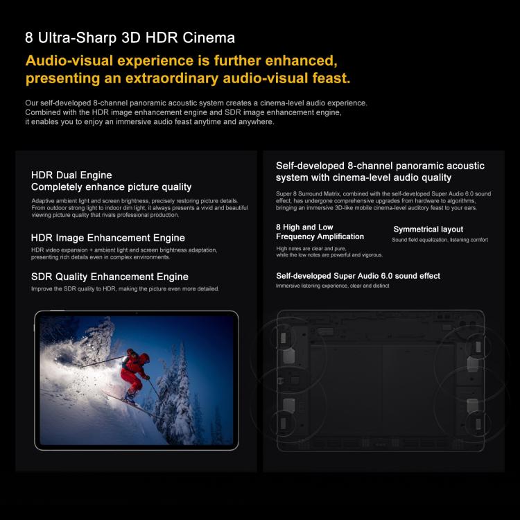 WMC6914_B6.jpg@10737e7f54631bce911fe8b13c7a0b6d