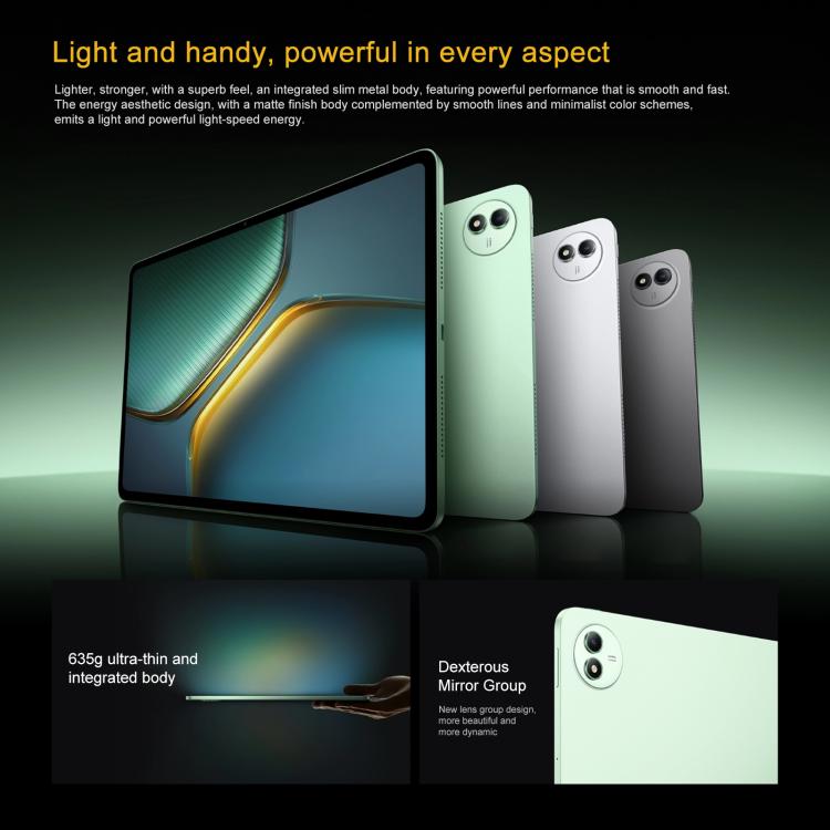 WMC6914_B7.jpg@55df2381069681eca0816ccc5316097a