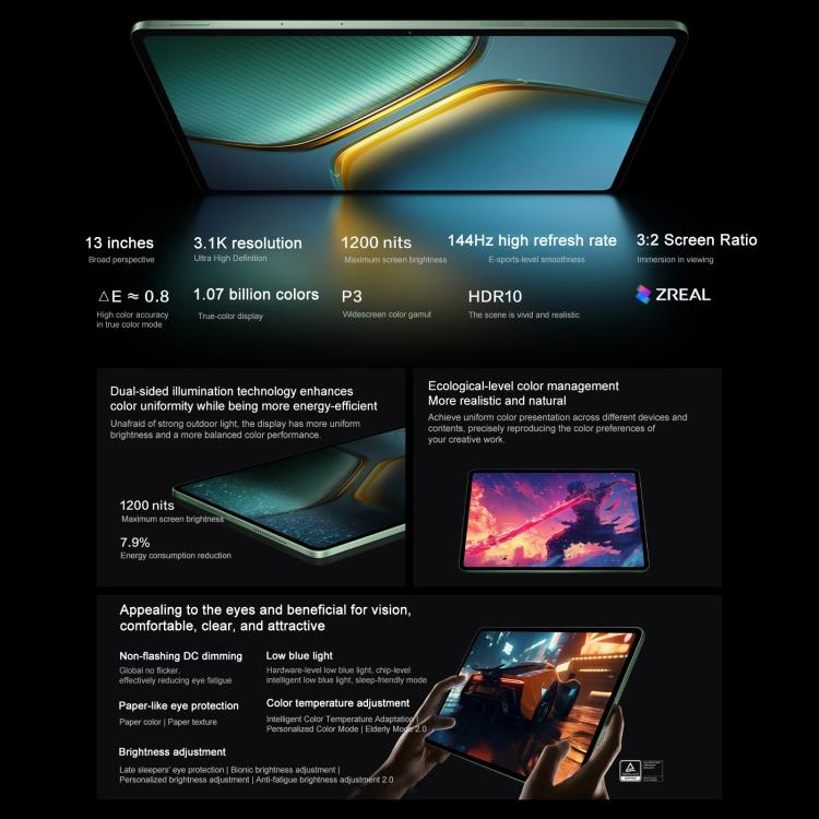 WMC6917_B5.jpg@687623a045946df7b2dfc52e2d156510