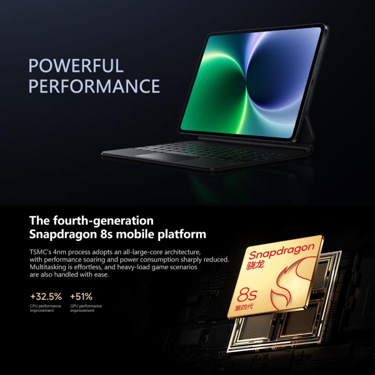 WMC6920_B7.jpg@566940e577e71d99fc98cbfedfdf27d4