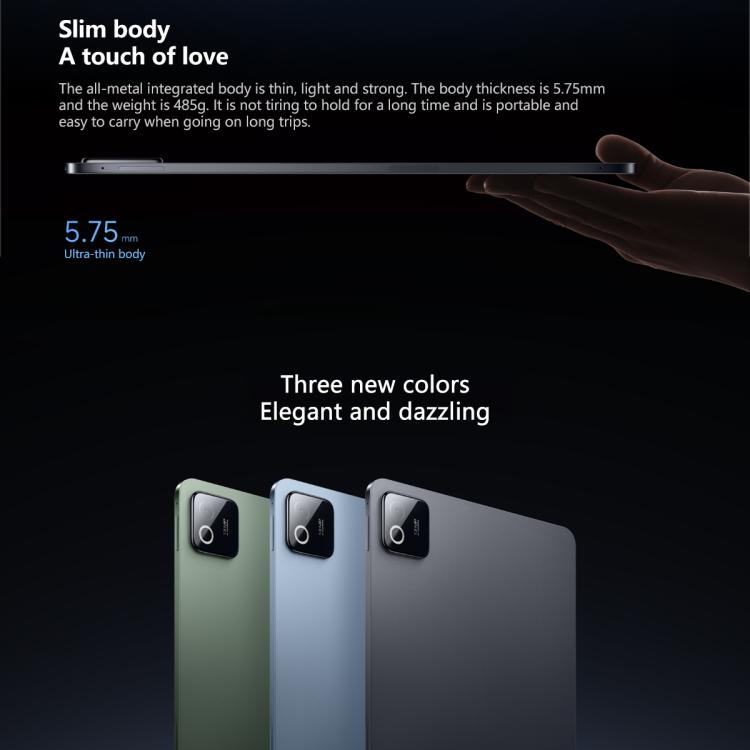 WMC6925_B10.jpg@56cb7c4bf793aa6cd7aa16d26dfe10b8