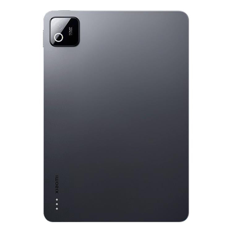 WMC6926B_2.jpg@123ed115cb72fd82878b2228c613059c