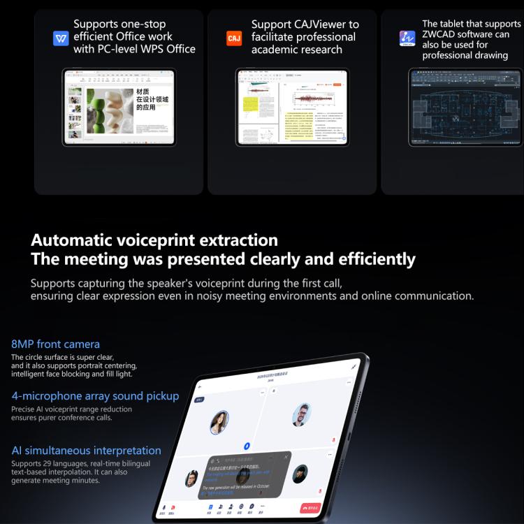 WMC6926_B14.jpg@0c80548ff7fc59d81163da47eb1e9546