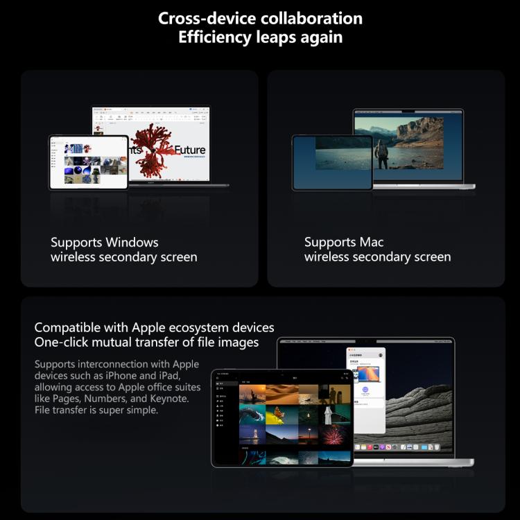 WMC6926_B15.jpg@92ce9eebe44b163f60e809f87a4374fe