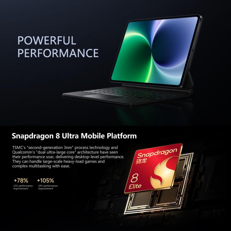 WMC6926_B7.jpg@7b174cb65228cf42ae89b5e5faafc084