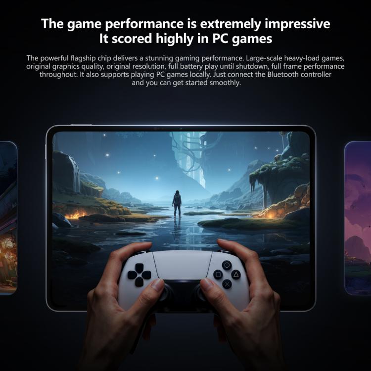 WMC6928_B8.jpg@099ab8f731a1fa939c7092e8dfd2a227