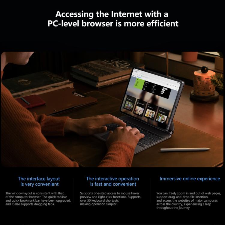 WMC6929_B13.jpg@ca3d7b3cf8e9c9de510d83348cd2926a