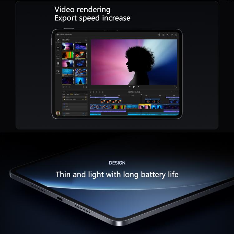 WMC6930L_10.jpg@cae8346cdbae5787ee5b662b5c2bbb5a