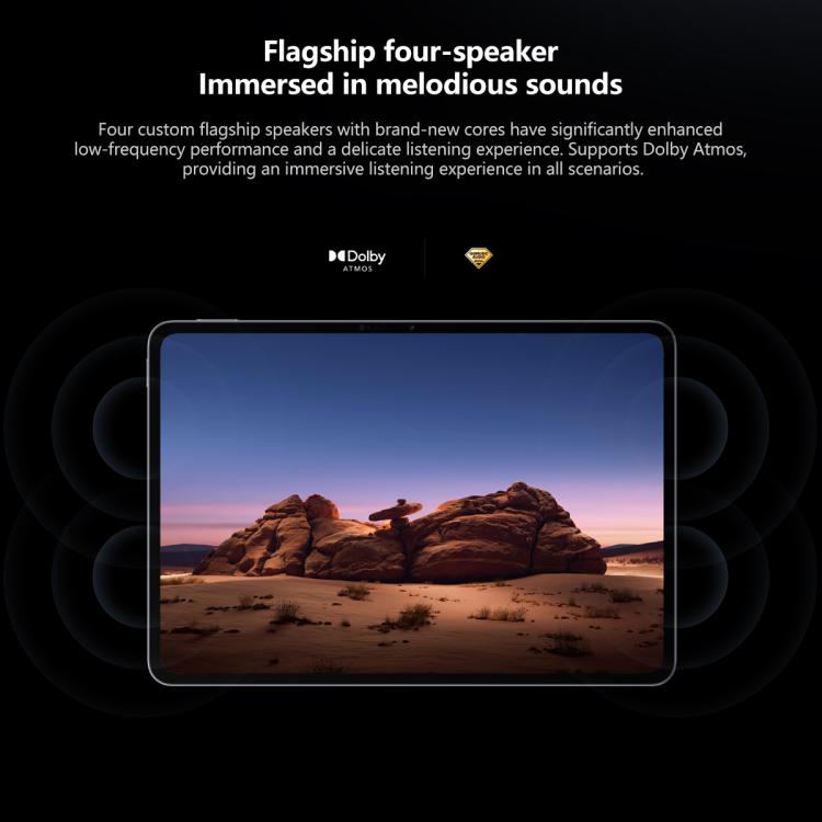 WMC6934L_7.jpg@4d68699ba5f4ac28e57c85067078e57f