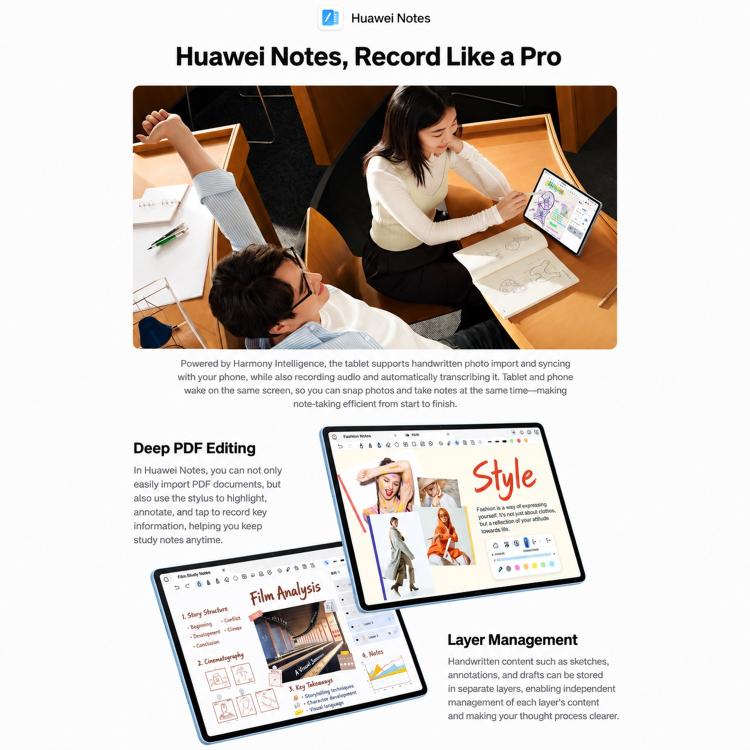 WMC7192_B7.jpg@c78b6652ed617e967c48810659be7435