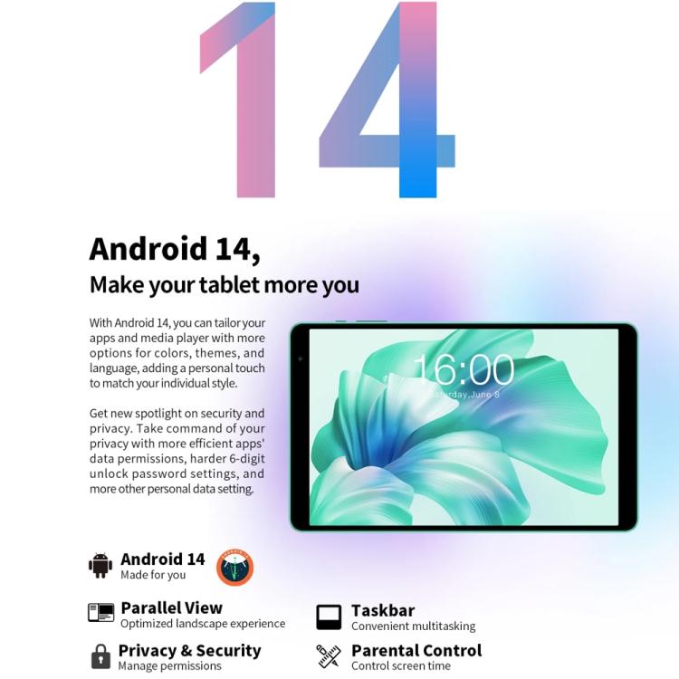 WMC7351_10.jpg@acf201267a2a0a0c628e932d828e9b51