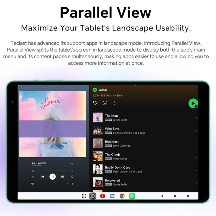 WMC7351_11.jpg@ad31def7bf237b16404c14abc2d1d1da