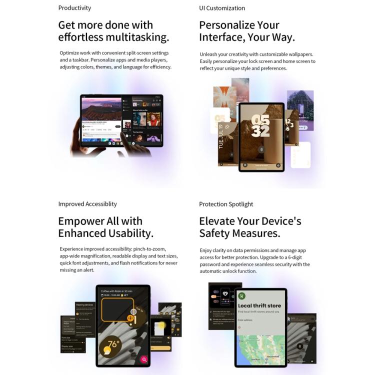 WMC7351_12.jpg@68d16e9688fa42f5775519f7a888c235