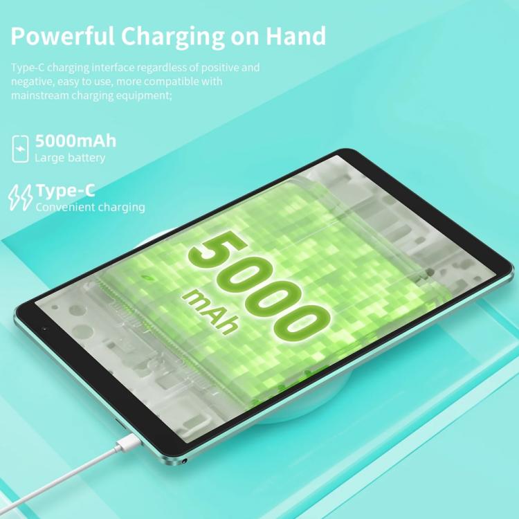 WMC7351_16.jpg@1a31fdae78ab905e6e274b66c989bc92