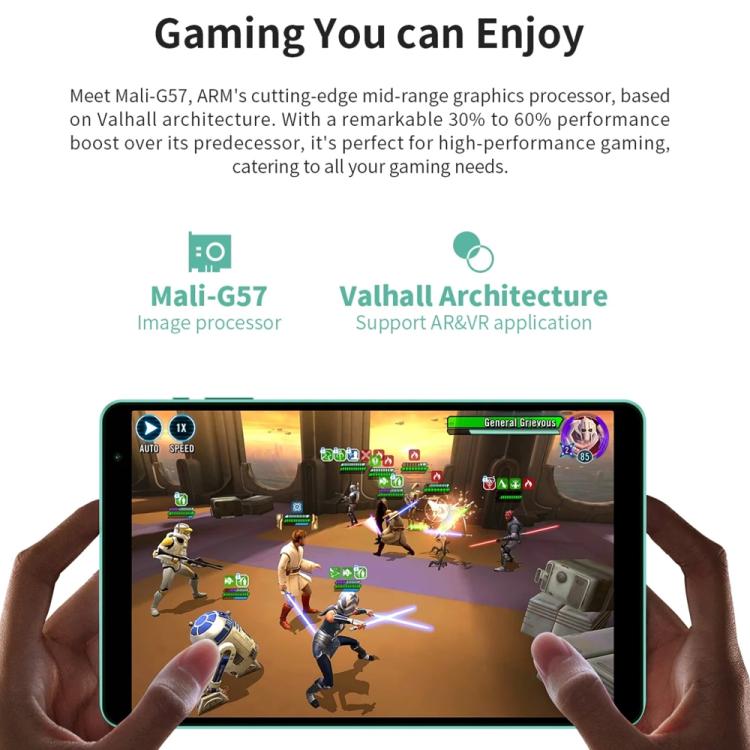 WMC7351_5.jpg@fd2ce2a98d37400a4ea1e2c2894ef8db