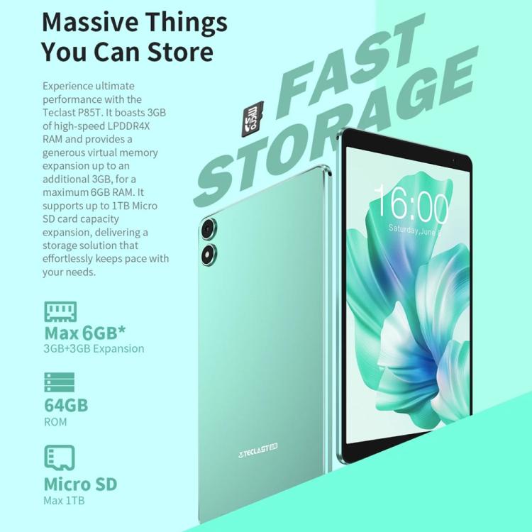 WMC7351_6.jpg@c85229385160bb62bfd48b7710a74ff8