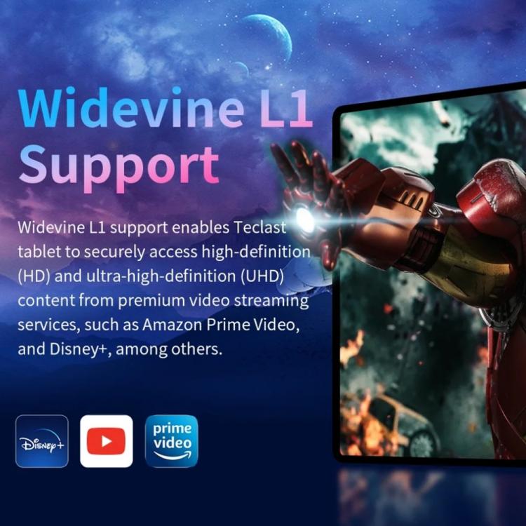 WMC7351_7.jpg@0724ea1826dcd08117fd72ebdc98d9f6