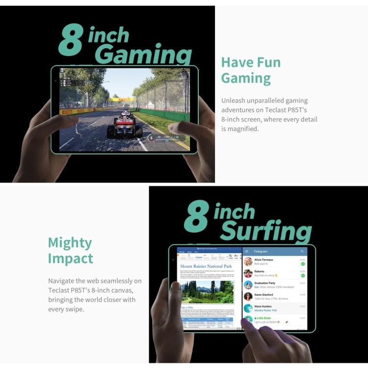 WMC7351_9.jpg@c23c523b2120e774f4d9f45696ff0742