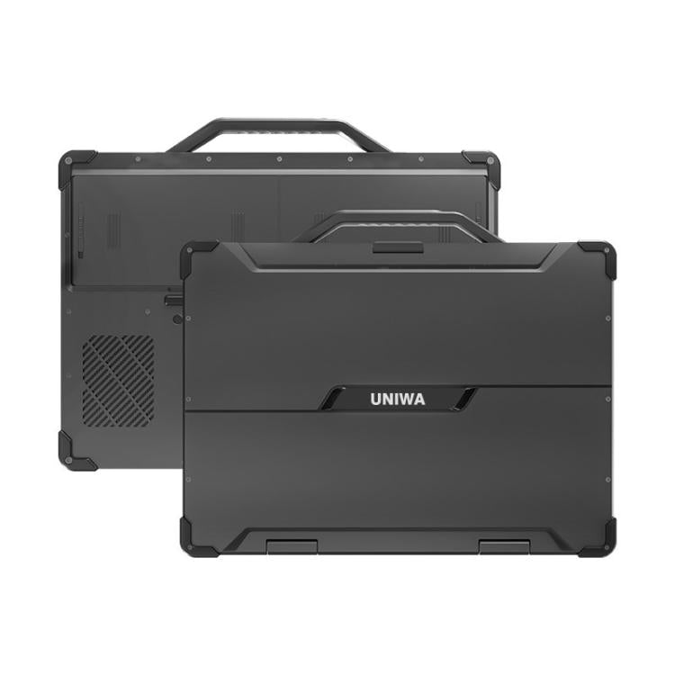 WMC8011_B3.jpg@d14c2dae6616fd09f3d9f0a129f92777