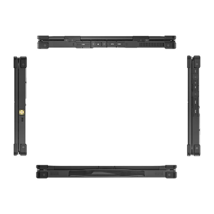 WMC8011_B4.jpg@2fc78d8ec80c971ecc3449c3883ac91d