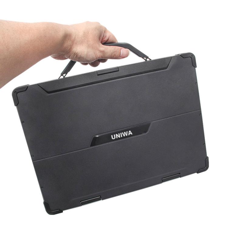 WMC8011_B5.jpg@6c9b091548196fd5fc72caa19d7a6a1d