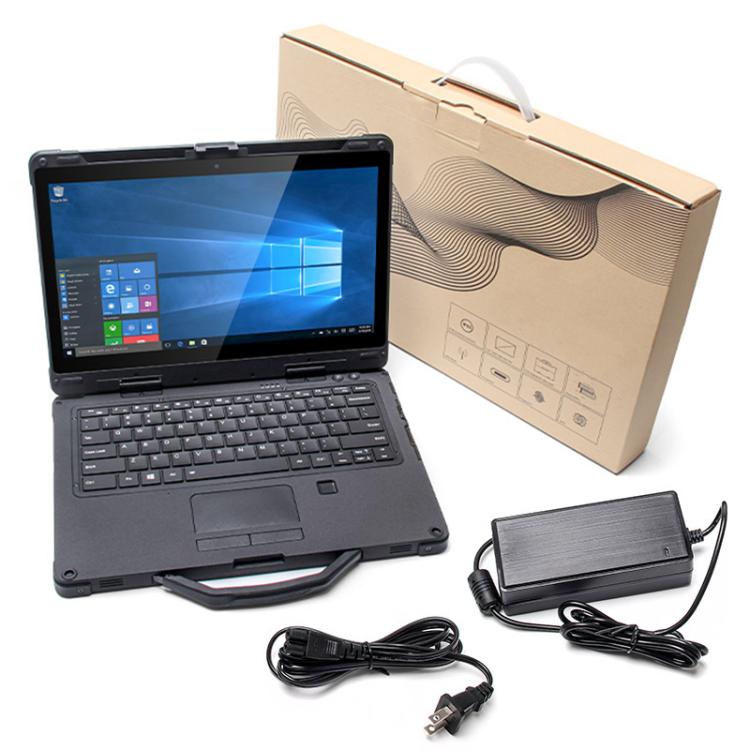 WMC8011_B6.jpg@c147d526fcbc06272dc9c5f3240f49ee