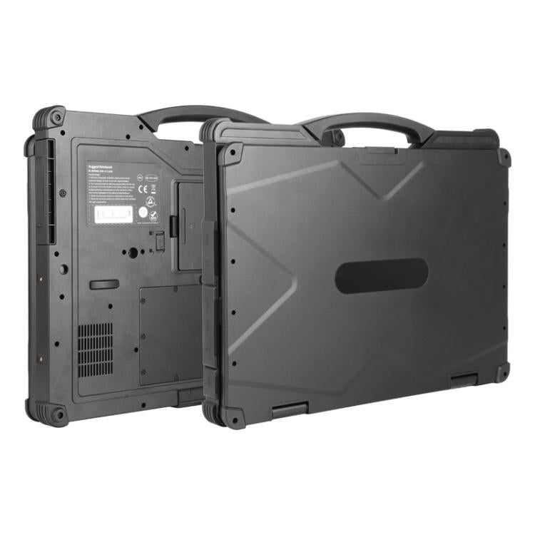 WMC8012_B4.jpg@ed56a7569e6a6db6866233cddcb8263e