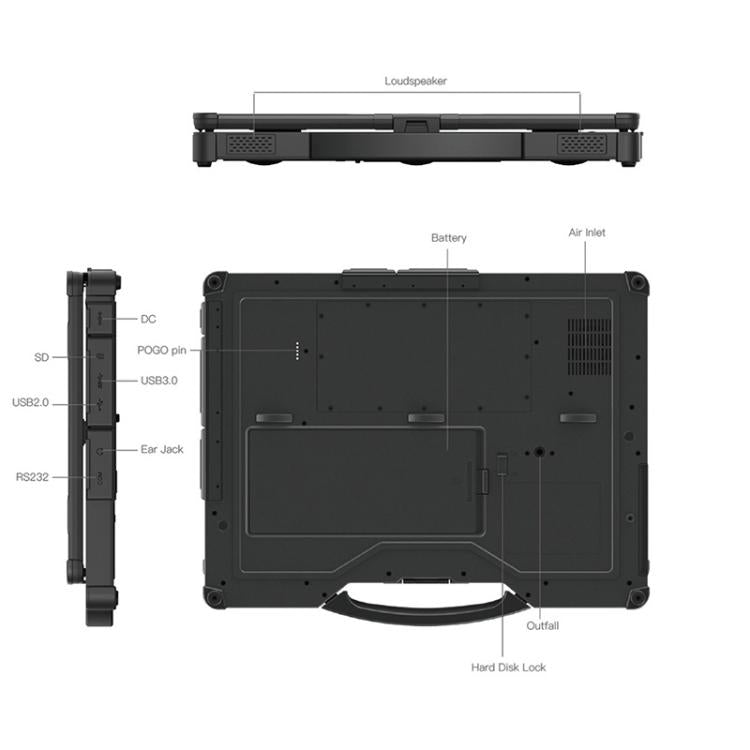 WMC8012_B6.jpg@6a6a13e5782607e95de07c37c4bed2ae