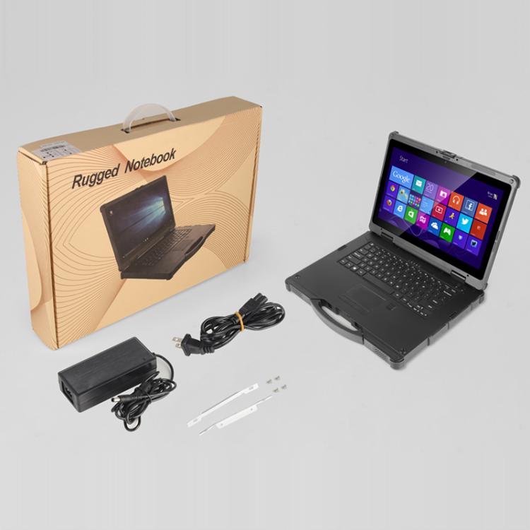 WMC8012_B7.jpg@5d174c5f1480f8ea8e9cb0f2453e6b9c