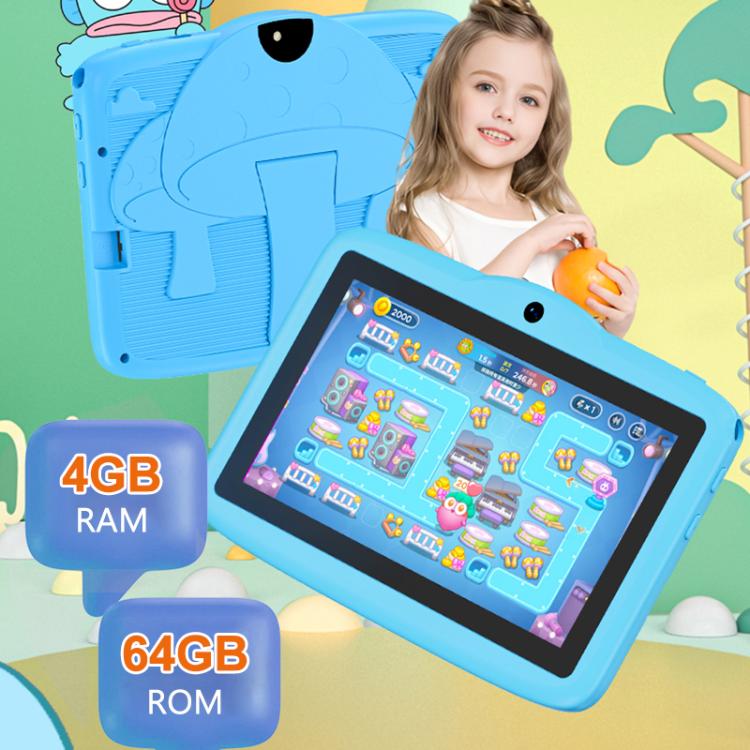 WMC8049L_1.jpg@5ce3d6e4b0cdc640900cd98ef56a9ce0