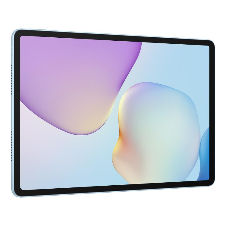 WMC8062L_1.jpg@dcd01649c8ea606da52853250aa5af71