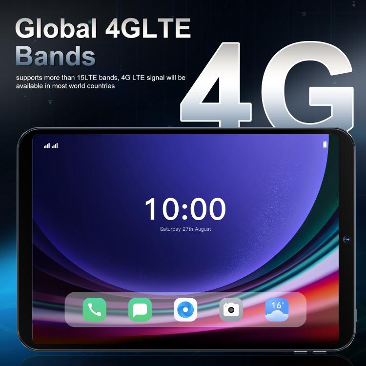 WMC8091_B15.jpg@8645352169b43230614fa8c0cf2ae6a0