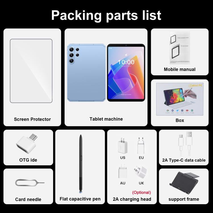 WMC8092_B17.jpg@62d1bf8c86b2067dff36c823e3fdc23d