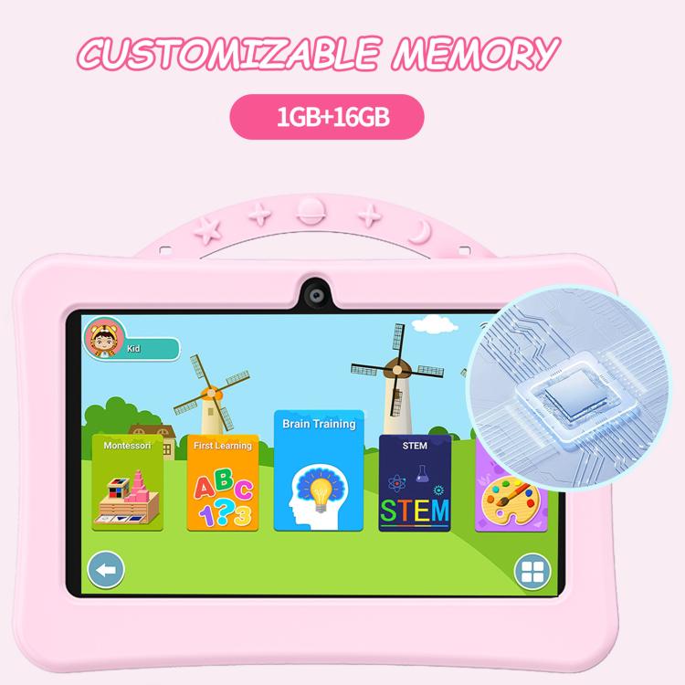 WMC8100F_4.jpg@4ba9151bebf4741b2a821031e51f63a7