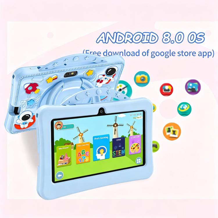WMC8100L_3.jpg@64acc4d407bac26c99f0759aea2db14c