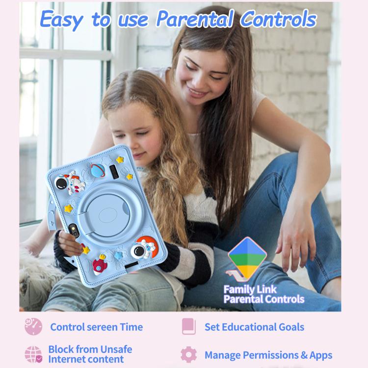 WMC8100L_5.jpg@74ac6dce7753ab34959b94a440fdd518