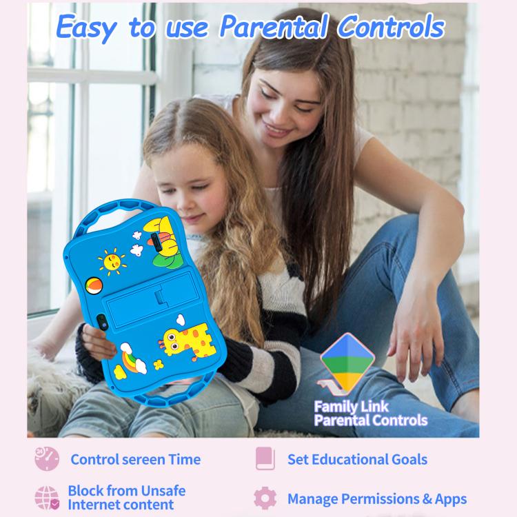 WMC8105L_4.jpg@b8221e17bc96b87795ff46cb490d2565