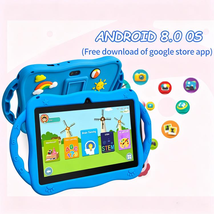 WMC8106L_2.jpg@e752c28bd28902517622d5c3c6985ca5