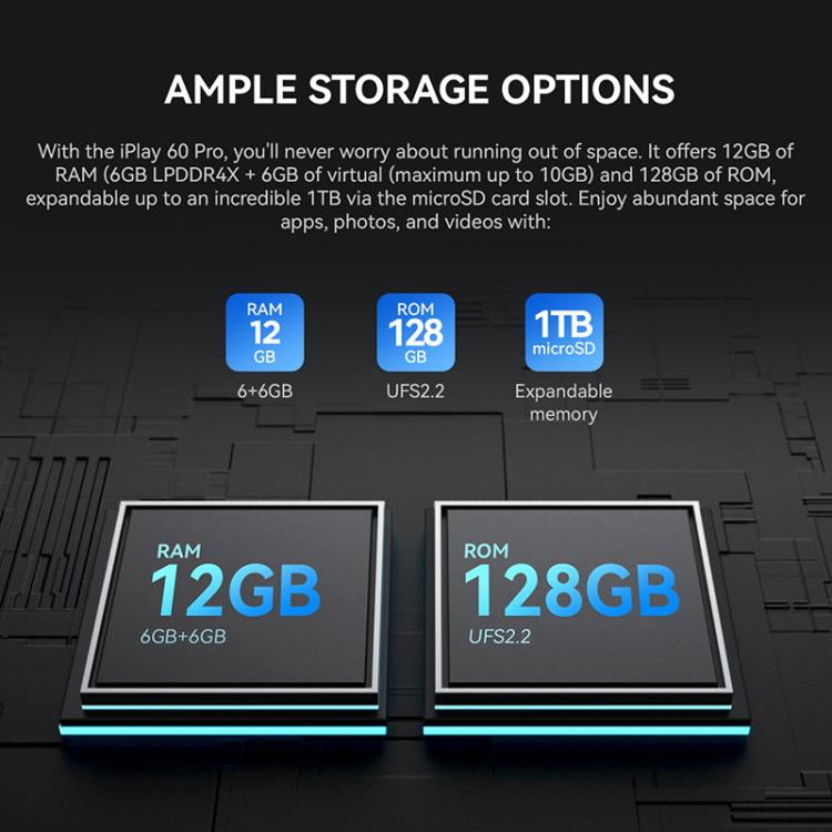 WMC8602DG_10.jpg@7ec3b71ac54c673e0ec667d3e5a1eef8