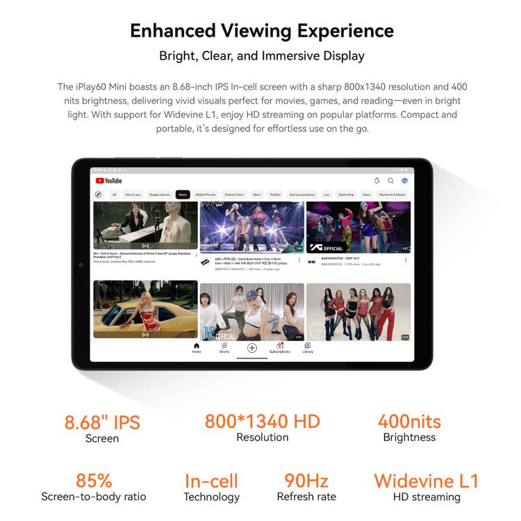 WMC8603H_3.jpg@1cae74ebdc8ddf78c9e2bcf4f74fec25