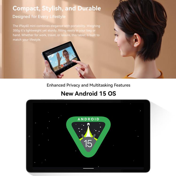 WMC8603H_4.jpg@1f3fbc440fc42a310aed61d9cacc8cef