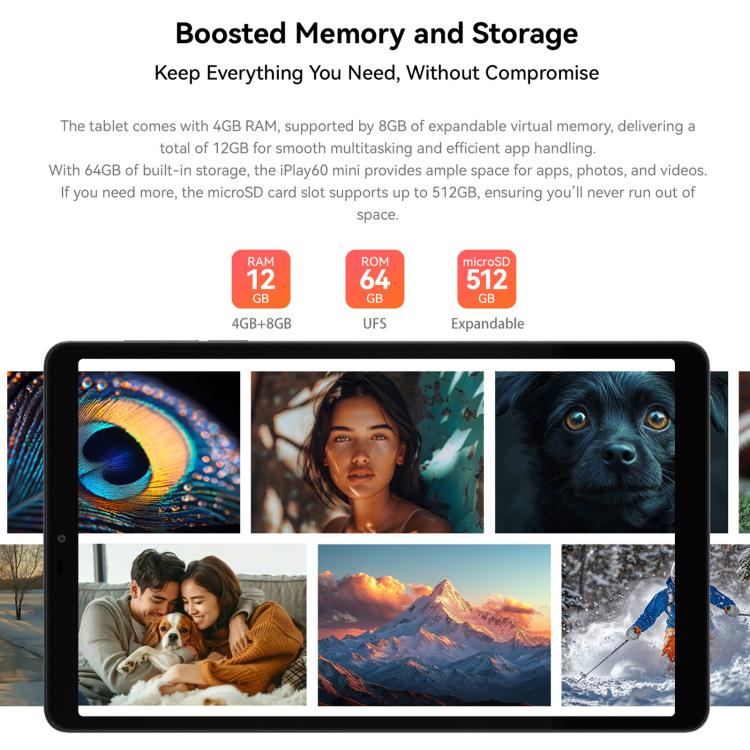 WMC8603H_6.jpg@c5c1aa6d021ef20fd00ac98b7f79c82a