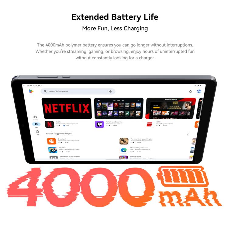 WMC8603H_7.jpg@23e4c467db5d6f58f0116425df6f3ef5