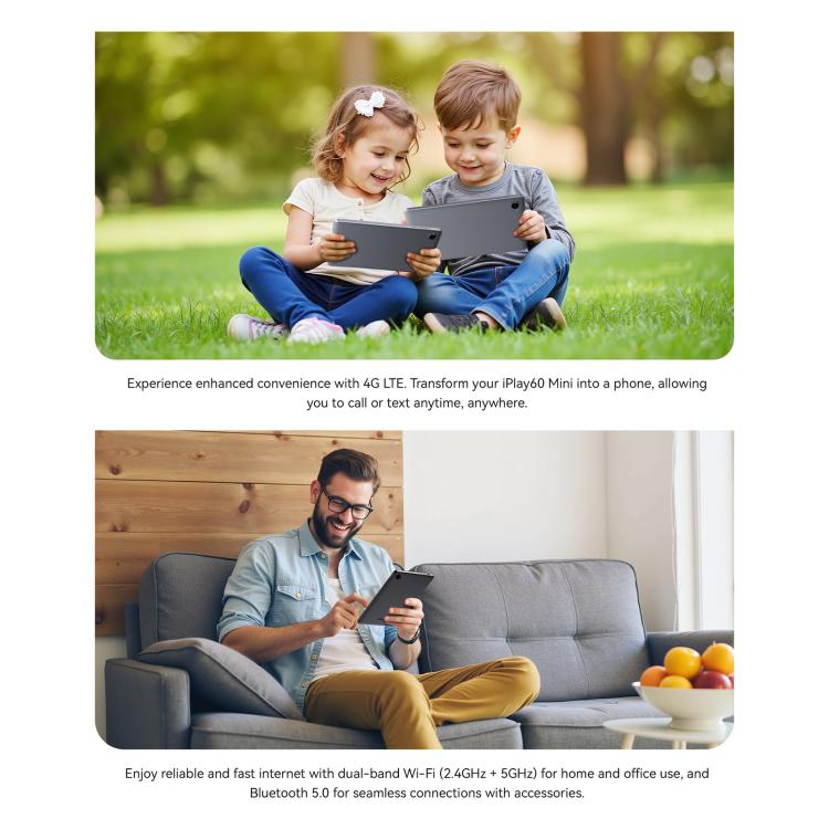 WMC8603H_8.jpg@47b34dac1b373228a8eef1e97c53bd54