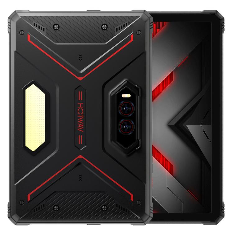 WMC8604BR.jpg@f5d9d4619eac0ab191c3f22852f537ea